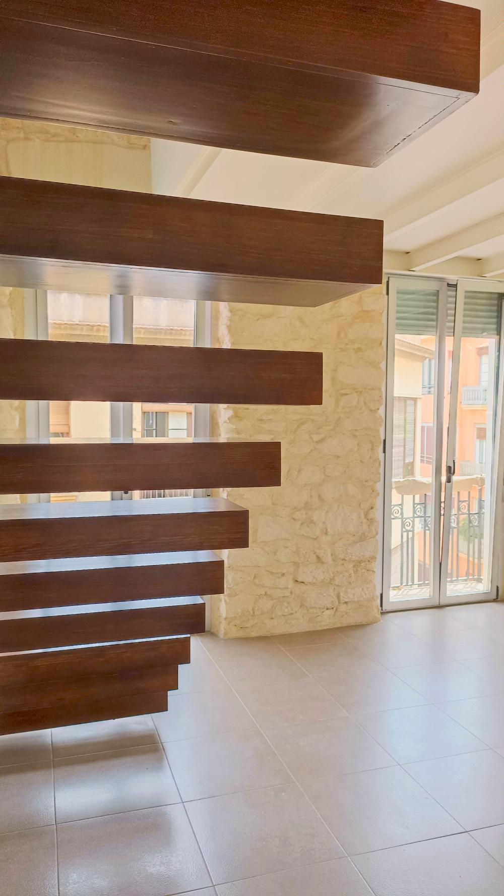  kaufen Maisonette Mercado Alacantí 10