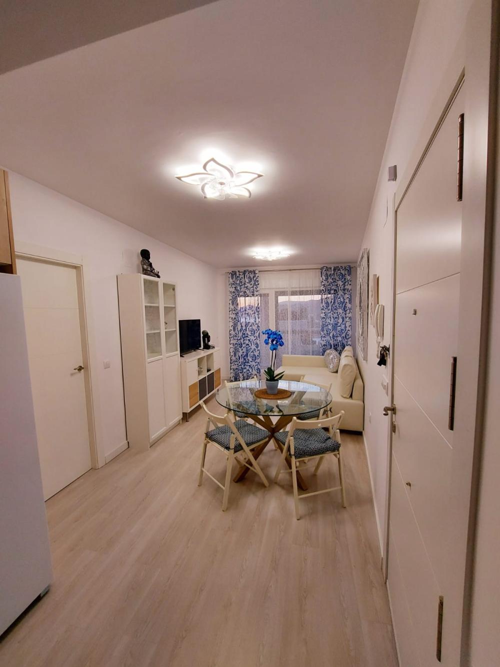  kaufen Wohnung Melicena Costa Tropical 8