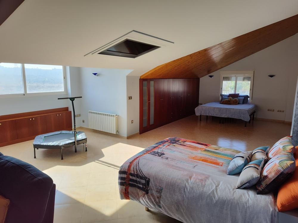  kaufen Haus Altorreal Vega Media Del Segura 5