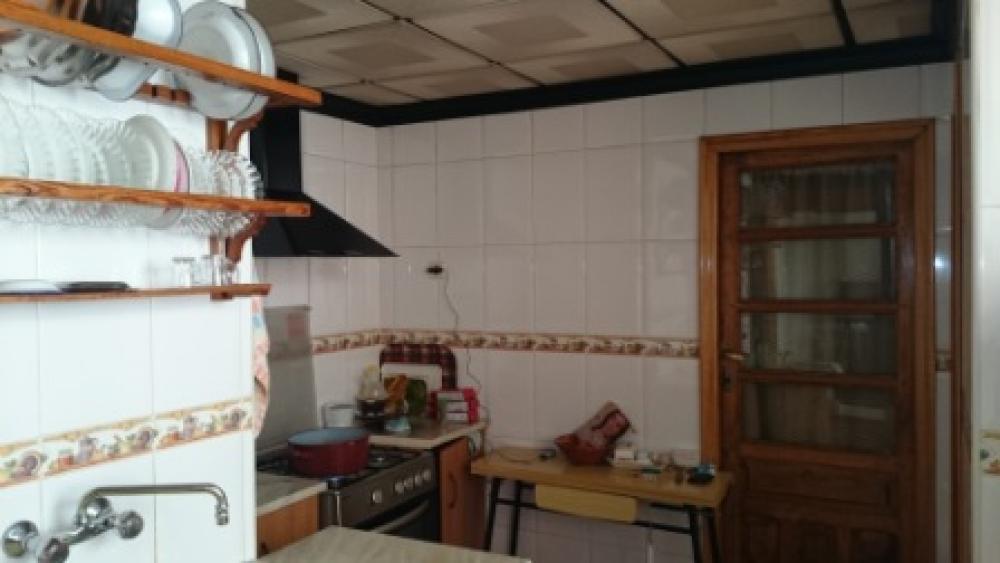  kaufen Haus Fátima-Franciscanos Llanos De Albacete 4