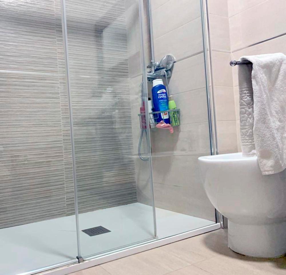  kaufen Wohnung Huelva Centro 21001 Metropolitana De Huelva 6