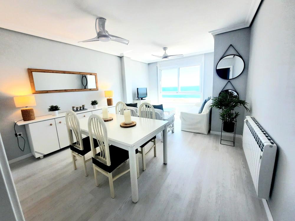  kaufen Wohnung Vinaros Baix Maestrat 2