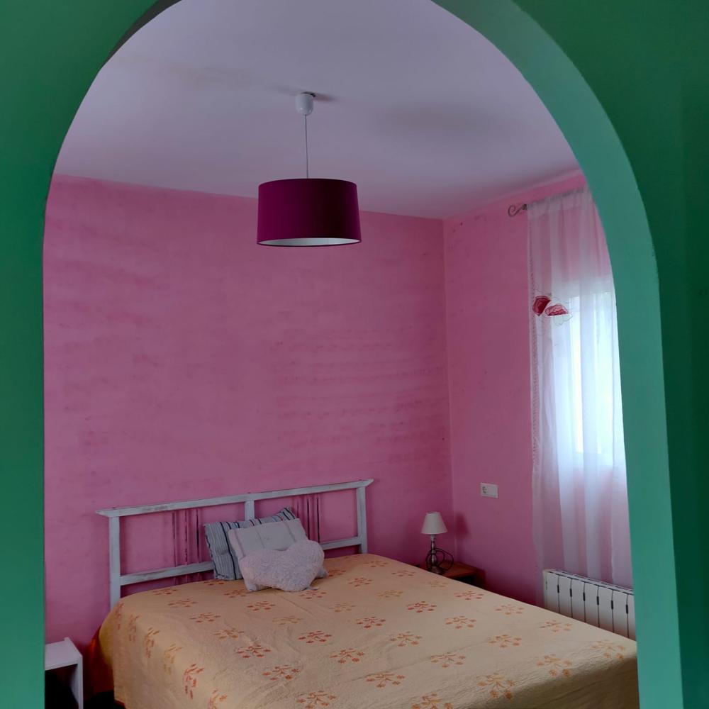  kaufen Landhaus Espiel Valle Del Guadiato 10