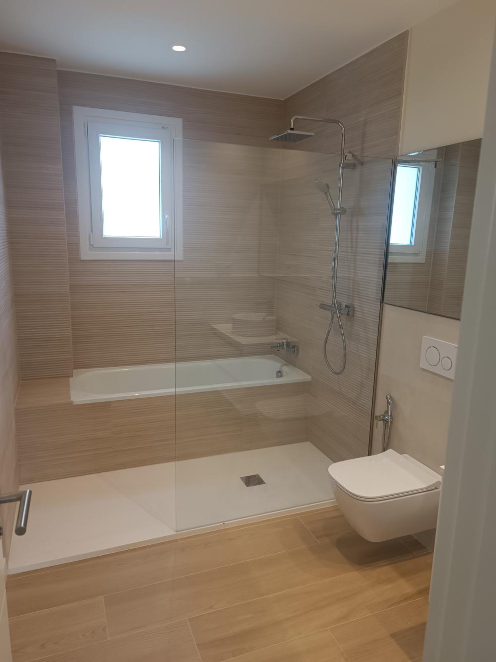  kaufen Haus Moralzarzal Cuenca Del Guadarrama 17