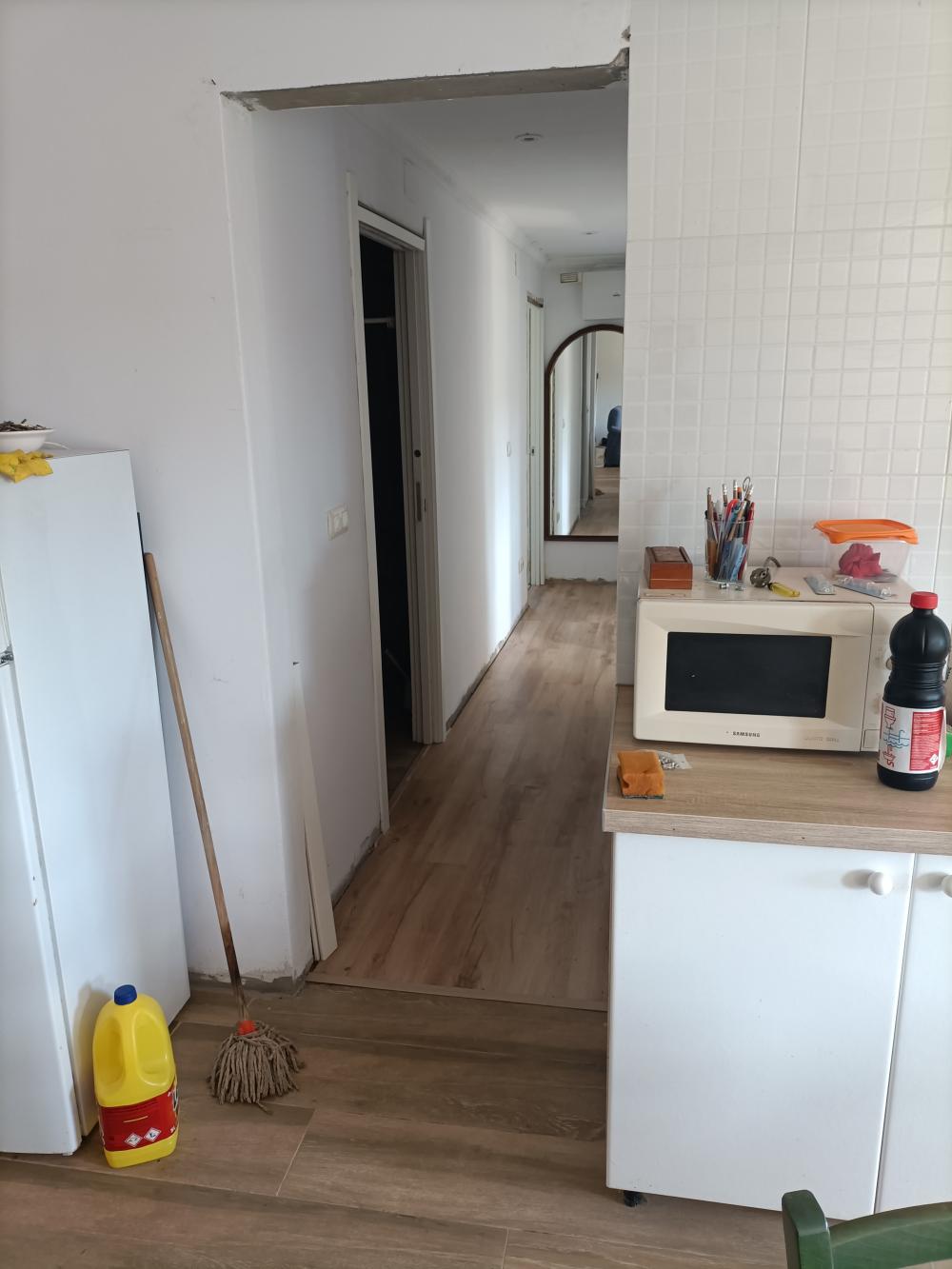  kaufen Haus Meirama Órdenes 10