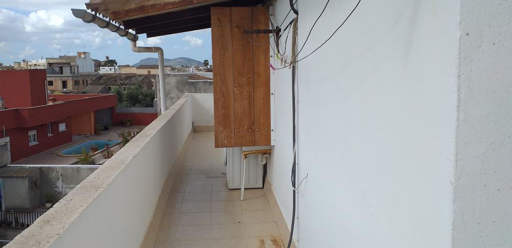  kaufen Penthouse Sa Pobla Nord 19