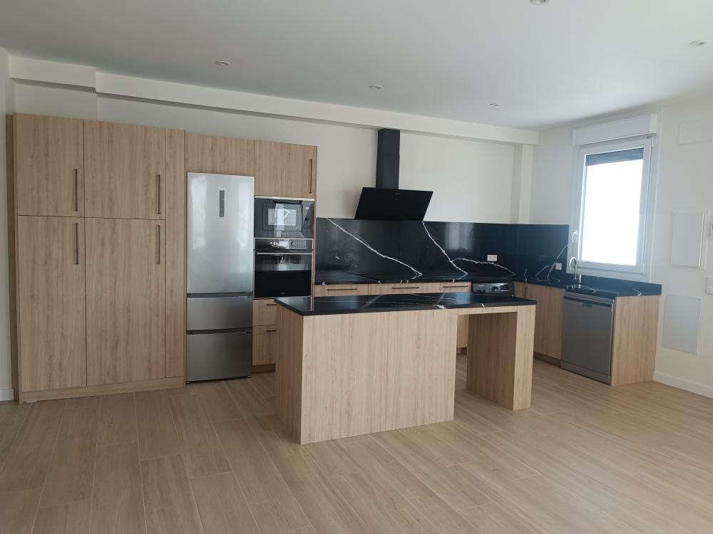  kaufen Haus Moralzarzal Cuenca Del Guadarrama 6