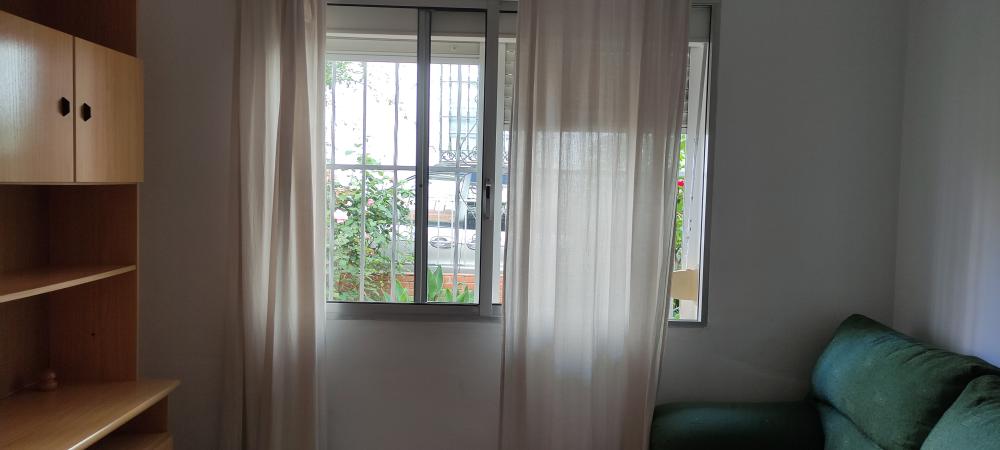  kaufen Haus Olvera Sierra De Cádiz 15