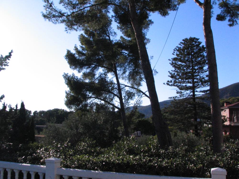  kaufen Haus Castelldefels Baix Llobregat 14