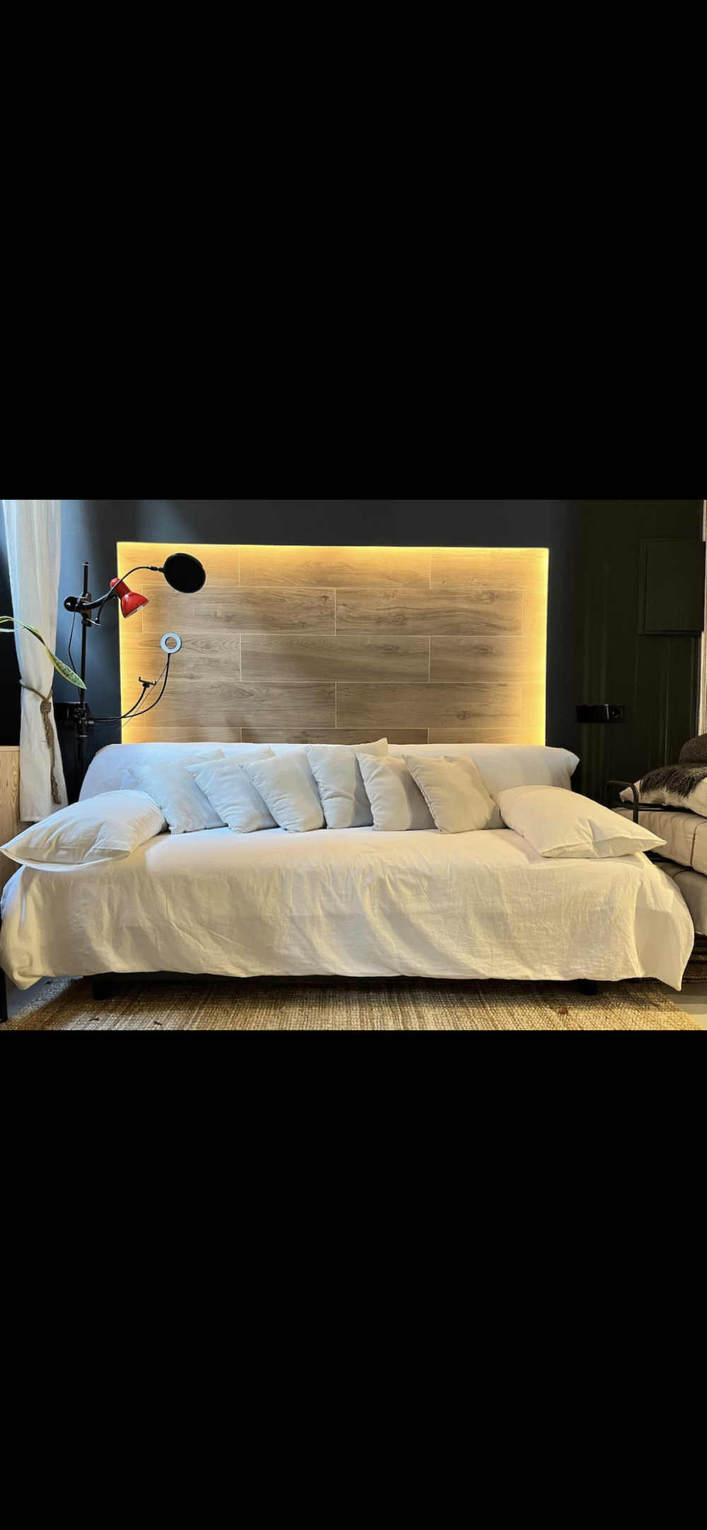  kaufen Maisonette Centro-Embajadores Madrid Capital 1