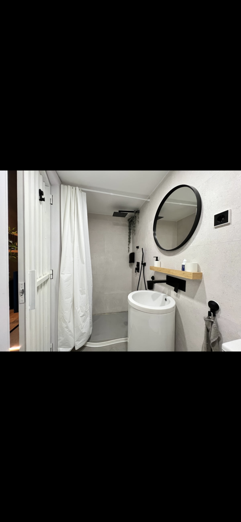  kaufen Maisonette Centro-Embajadores Madrid Capital 11