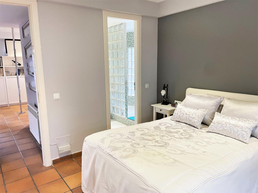  kaufen Haus Collado Mediano Cuenca Del Guadarrama 37