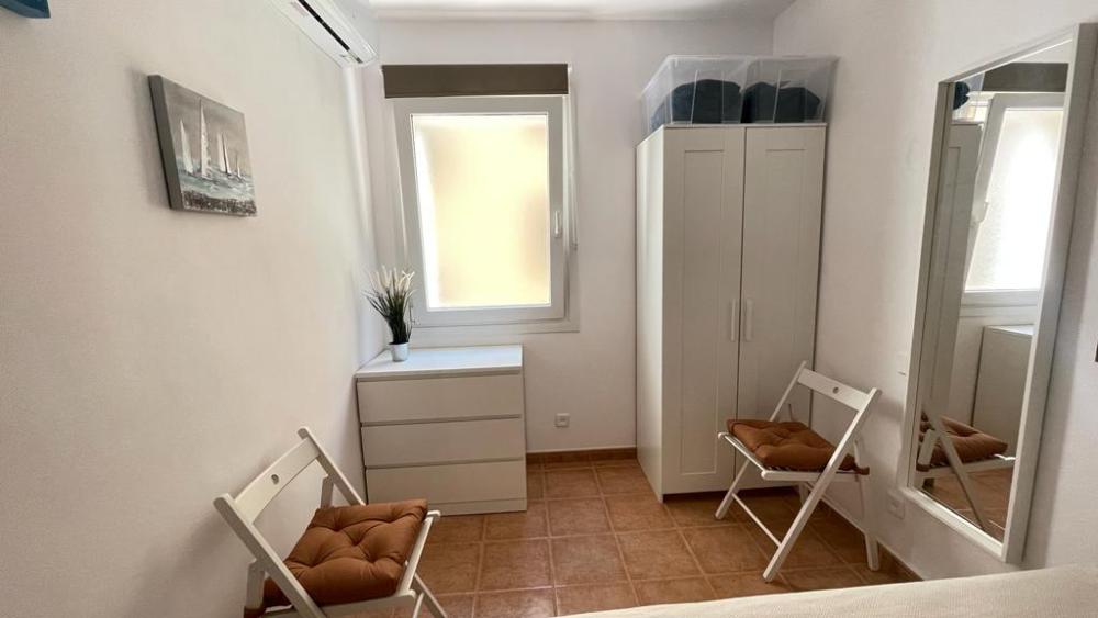  kaufen Wohnung Ciutat Vella-Barceloneta Barcelonès 2