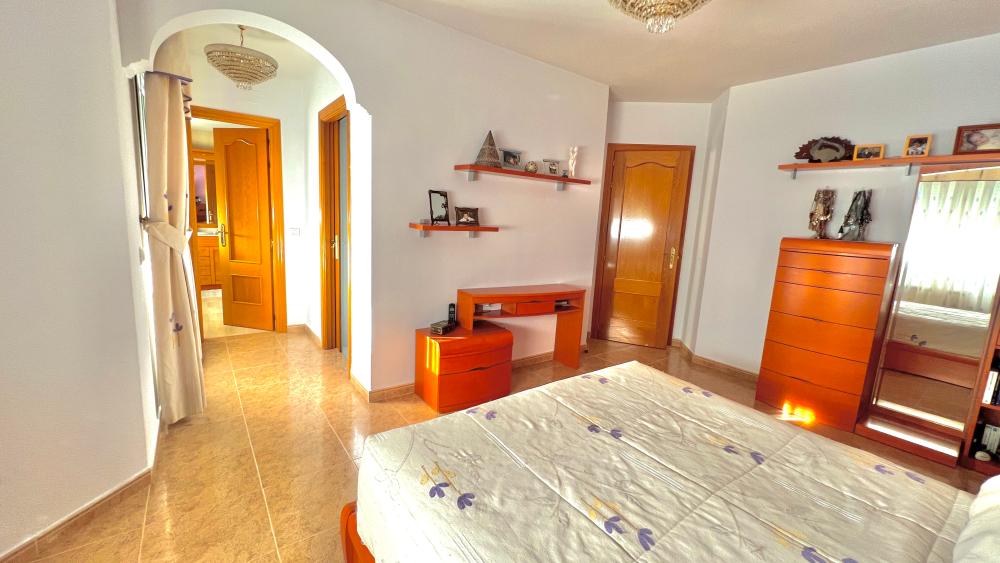  kaufen Villa Arroyomolinos Sur 13