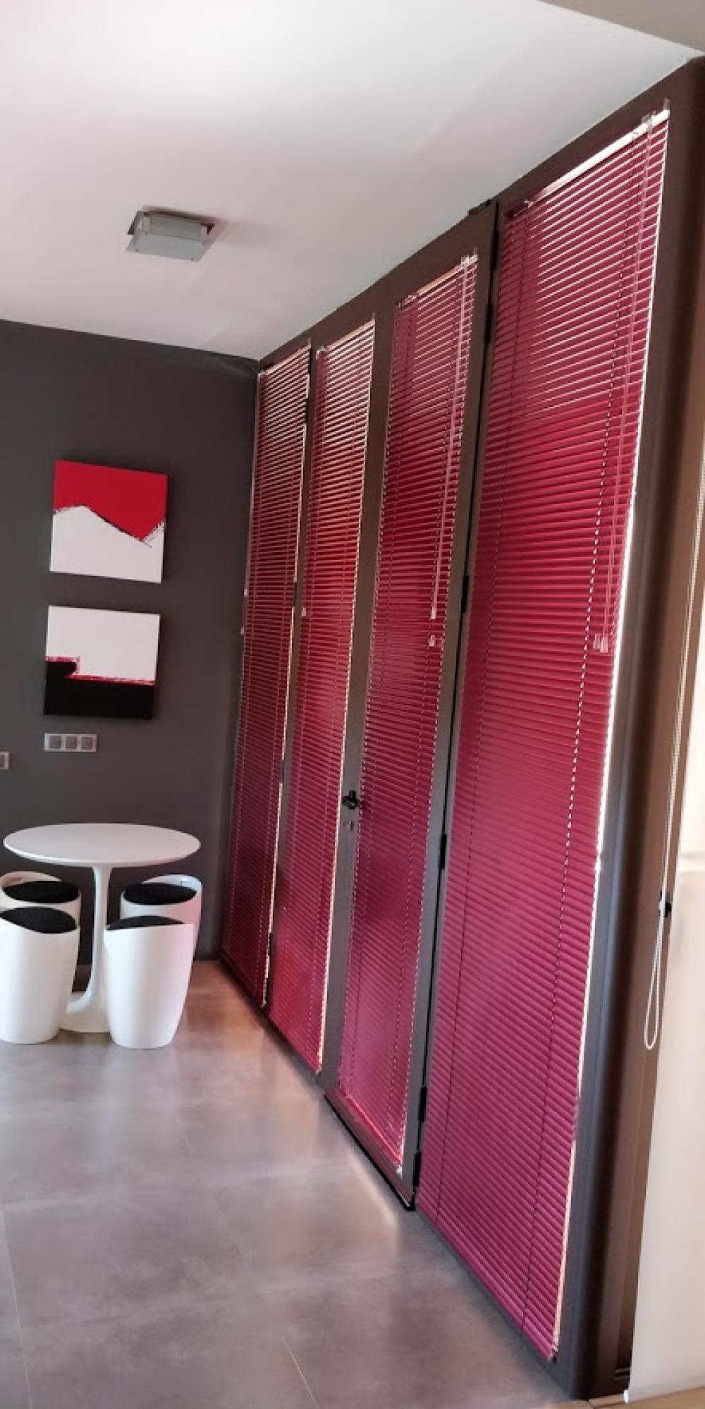  kaufen Villa Horcajo De Los Montes Montes 25