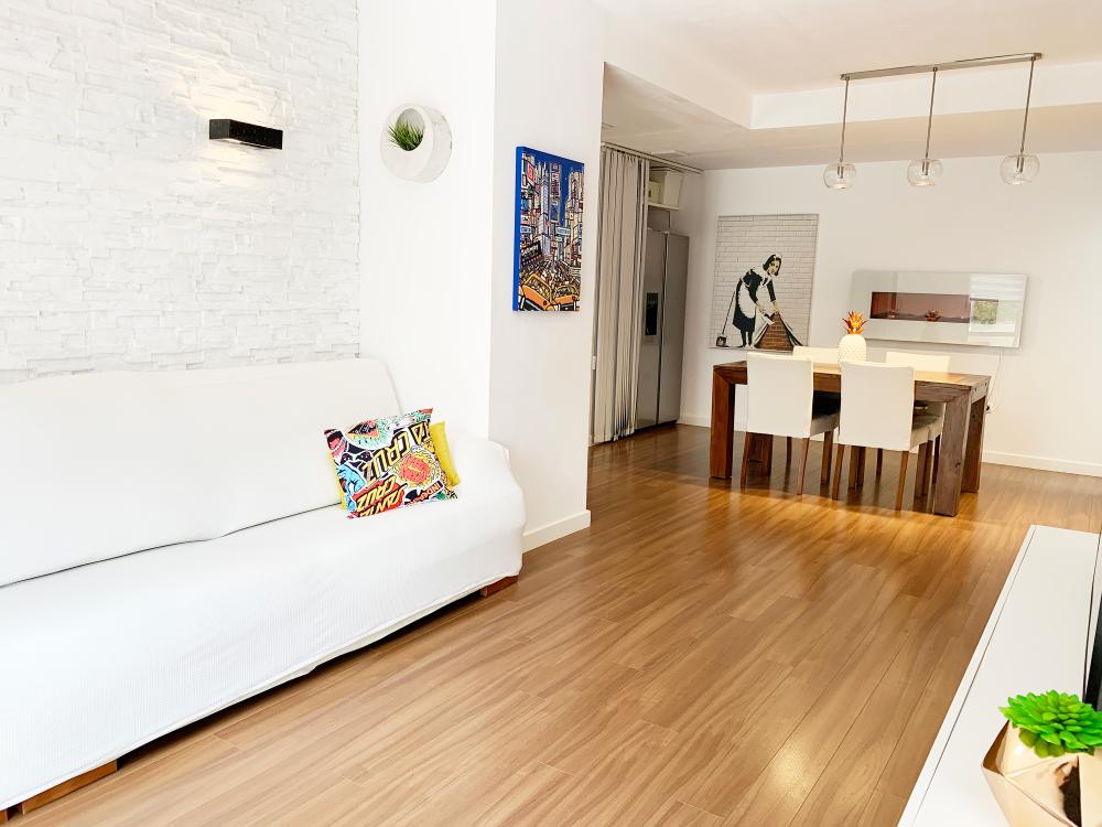  kaufen Haus Gran Alacant Baix Vinalopó 3