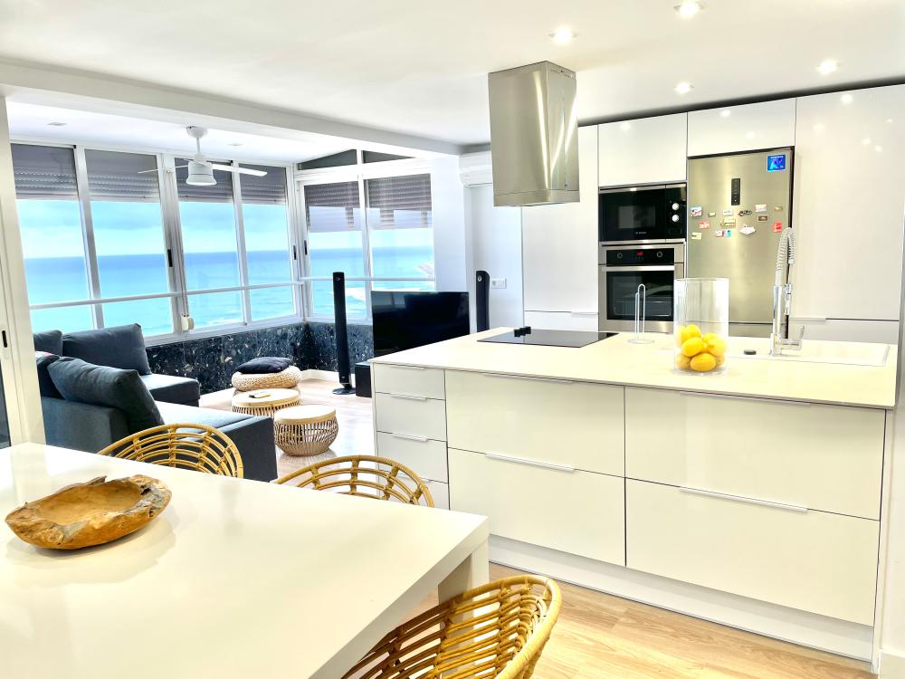  kaufen Wohnung Grau I Platja Safor 13