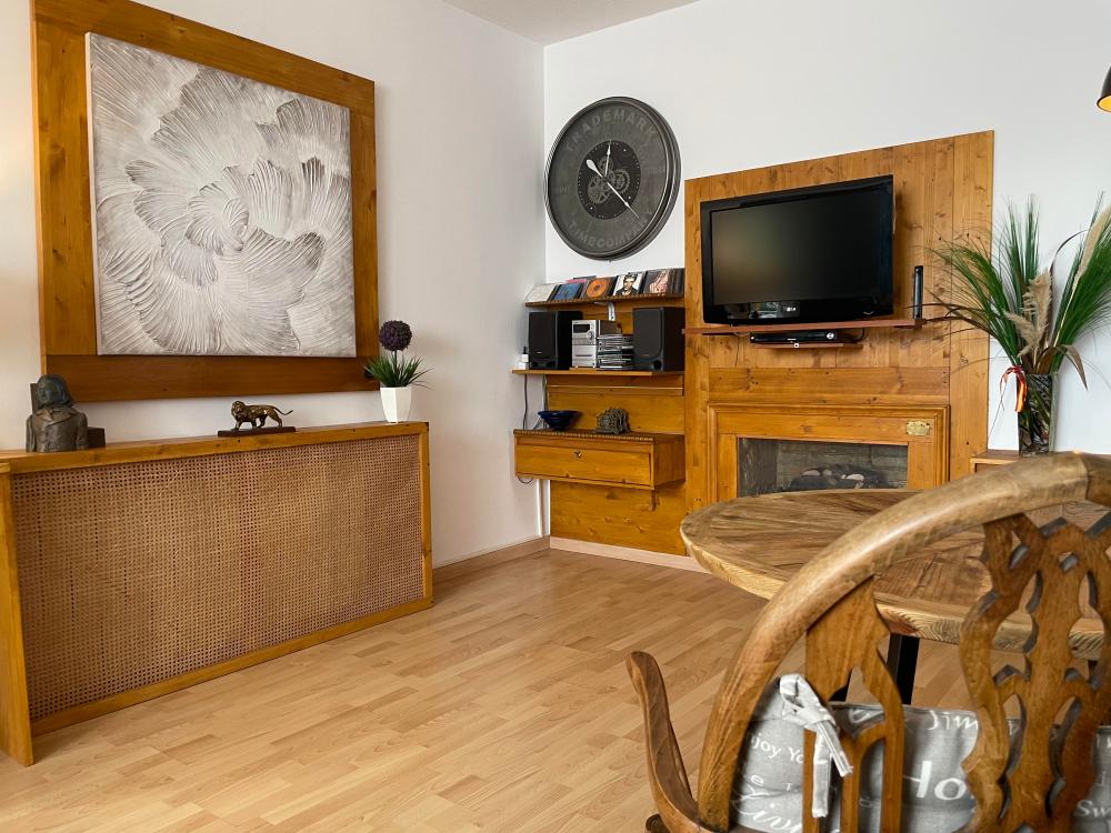  kaufen Villa Condado De Jaruco Selva 10