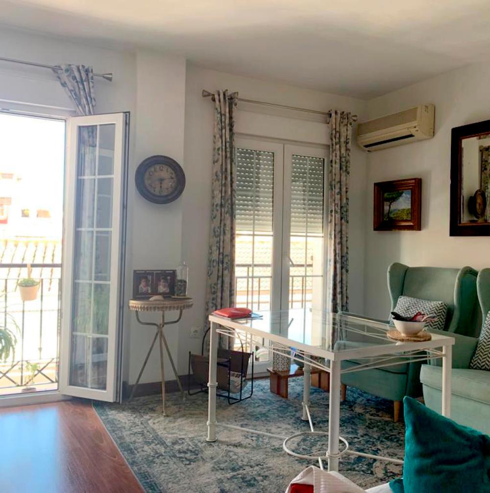  kaufen Wohnung Huelva Centro 21001 Metropolitana De Huelva 12