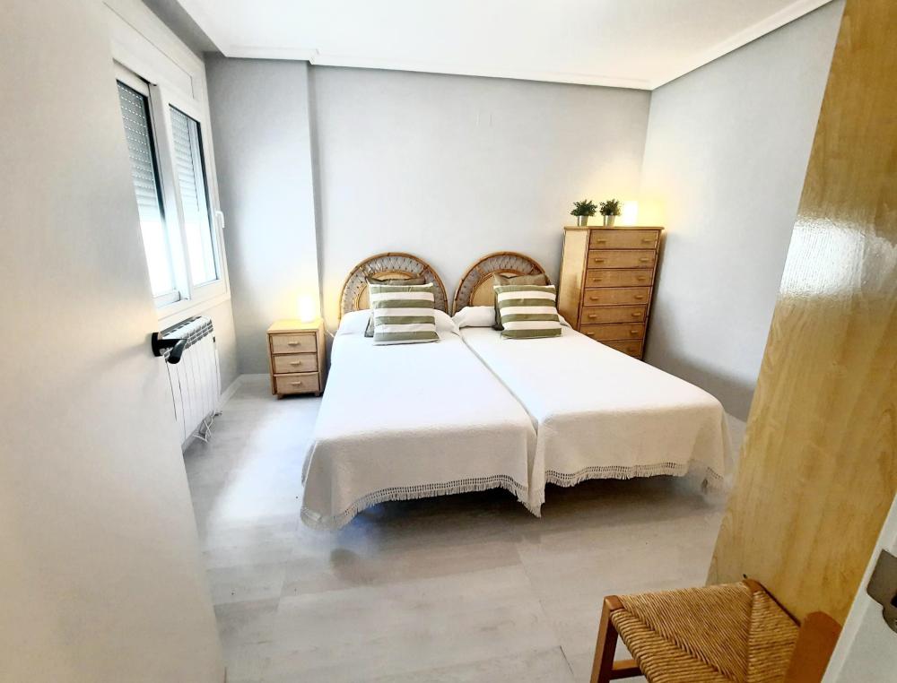  kaufen Wohnung Vinaros Baix Maestrat 9