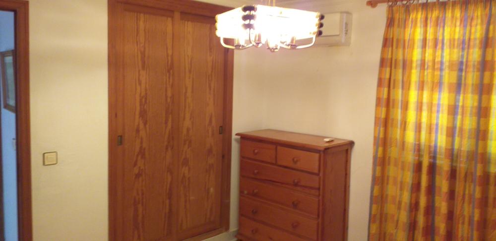  kaufen Penthouse Sa Pobla Nord 10