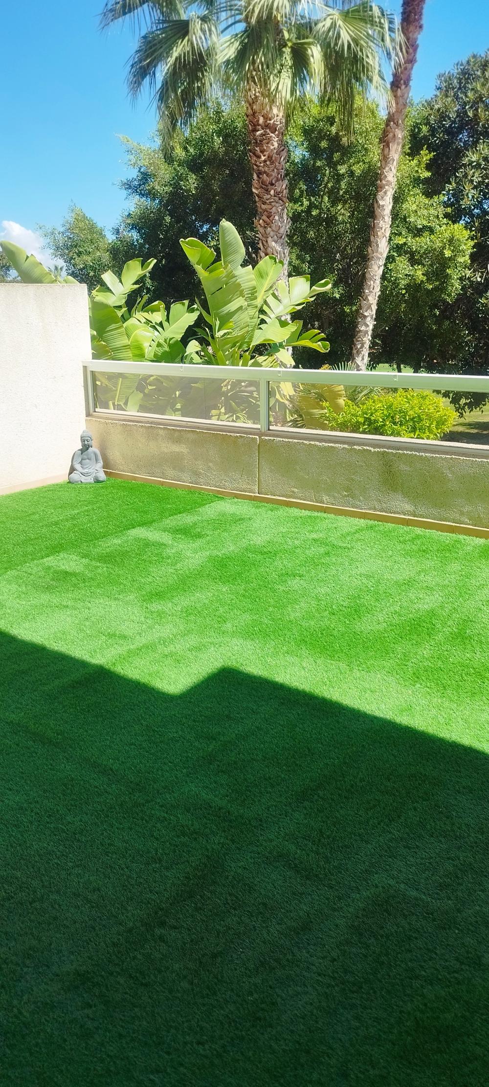  kaufen Wohnung Playa De San Juan Alacantí 4