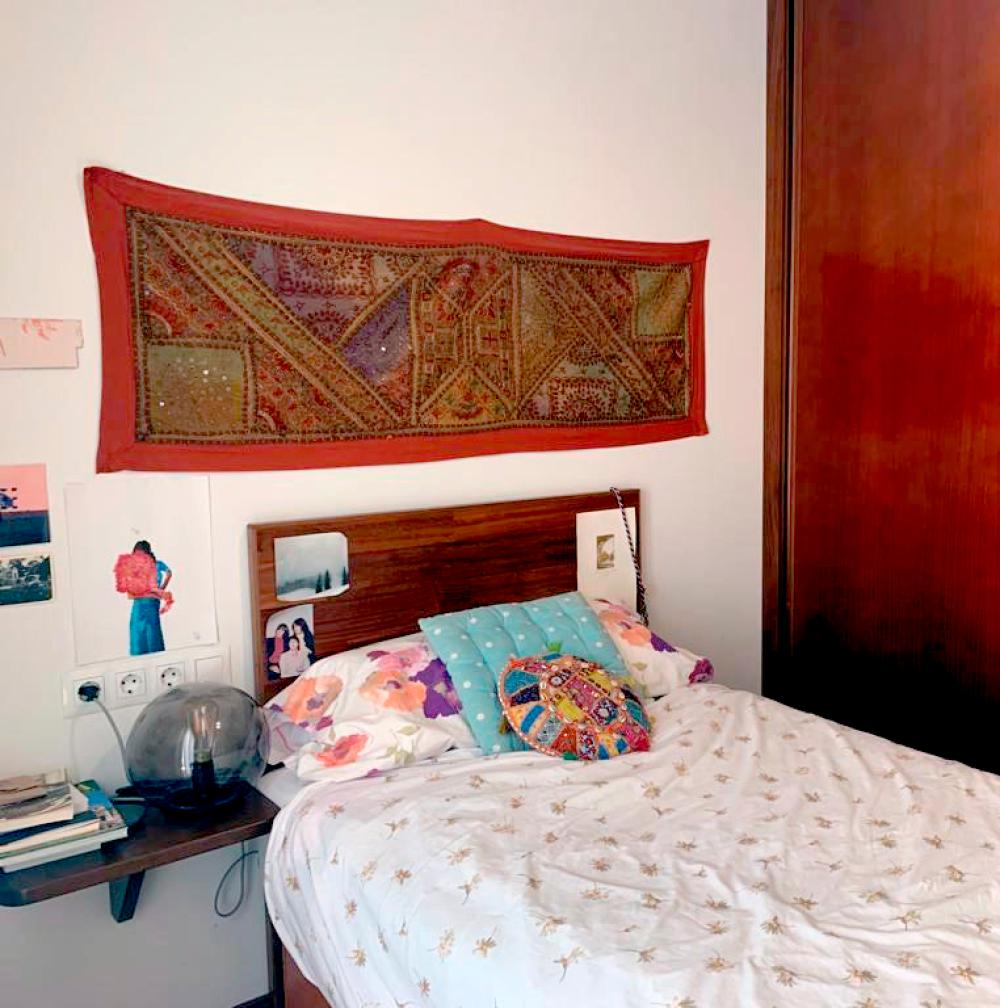  kaufen Wohnung Huelva Centro 21001 Metropolitana De Huelva 3