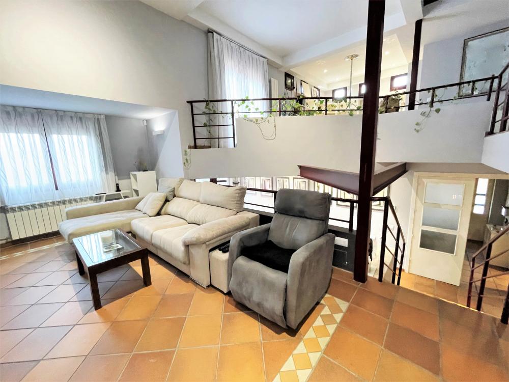  kaufen Haus Collado Mediano Cuenca Del Guadarrama 4
