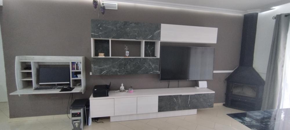  kaufen Wohnung Playa De San Juan Alacantí 8