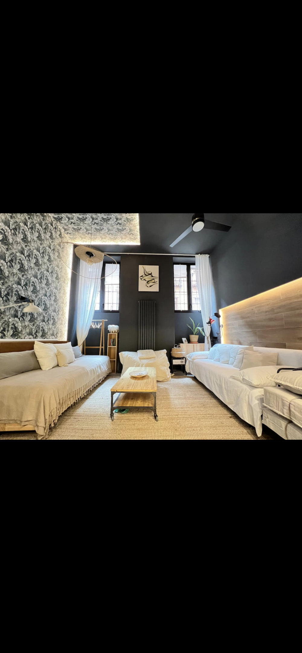  kaufen Maisonette Centro-Embajadores Madrid Capital 20