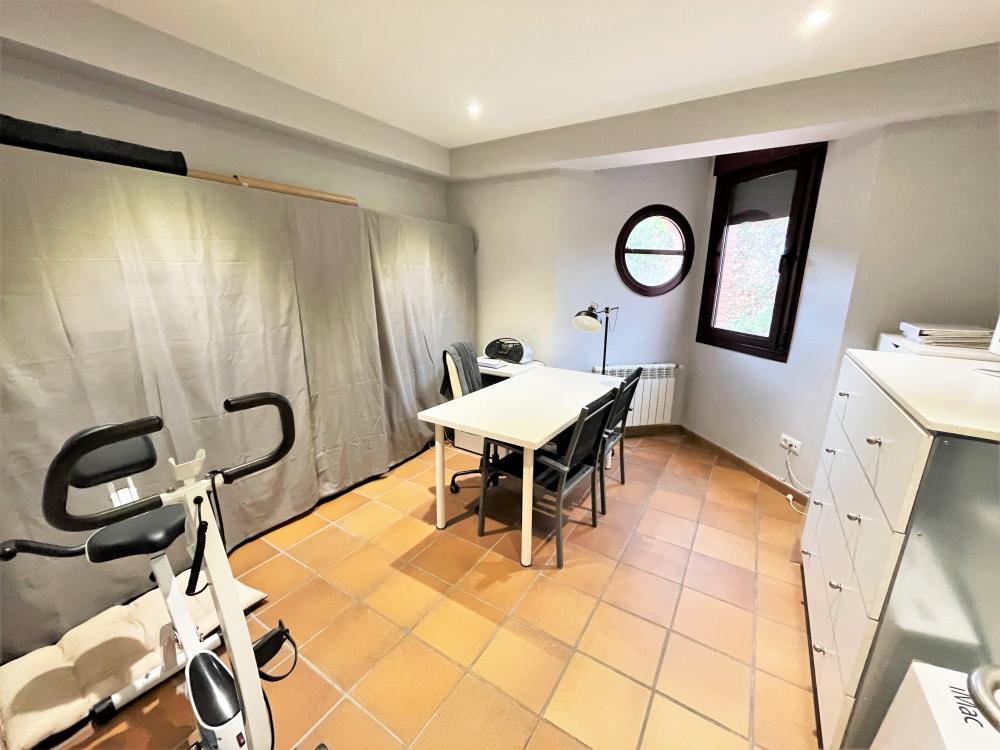  kaufen Haus Collado Mediano Cuenca Del Guadarrama 21