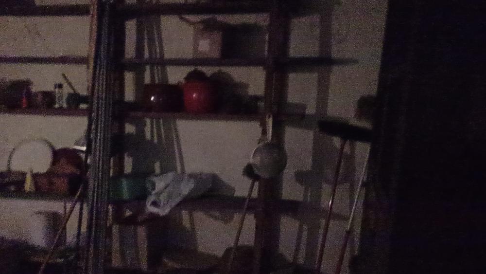  kaufen Erdgeschoss Salce Sayago 18