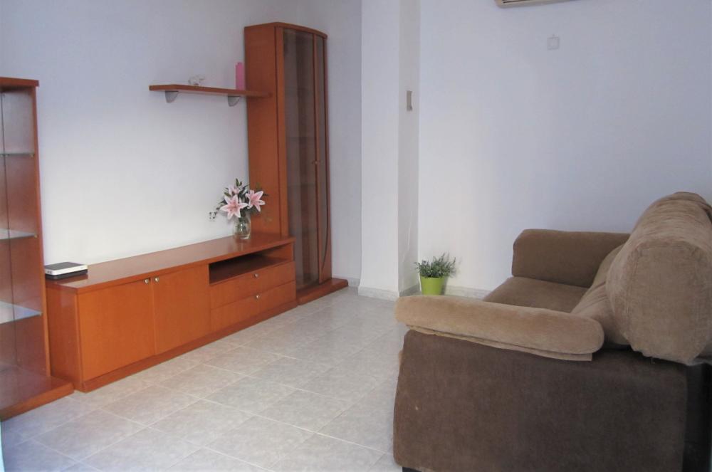  kaufen Haus Capdepera Llevant 11