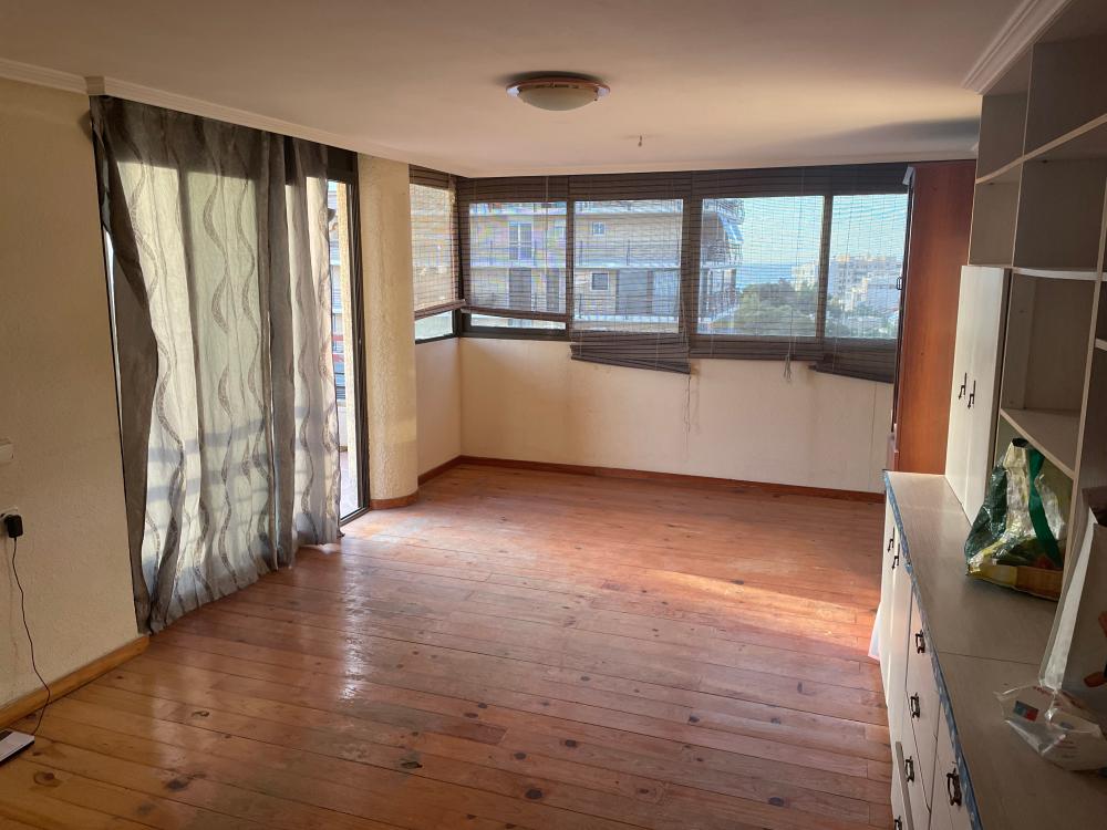  kaufen Wohnung Albufereta Alacantí 8