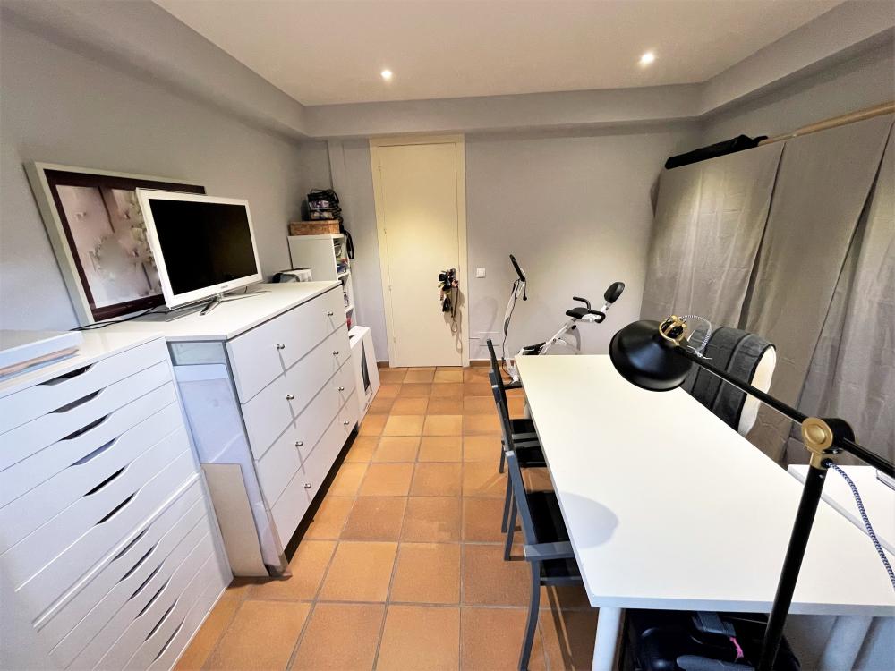  kaufen Haus Collado Mediano Cuenca Del Guadarrama 20