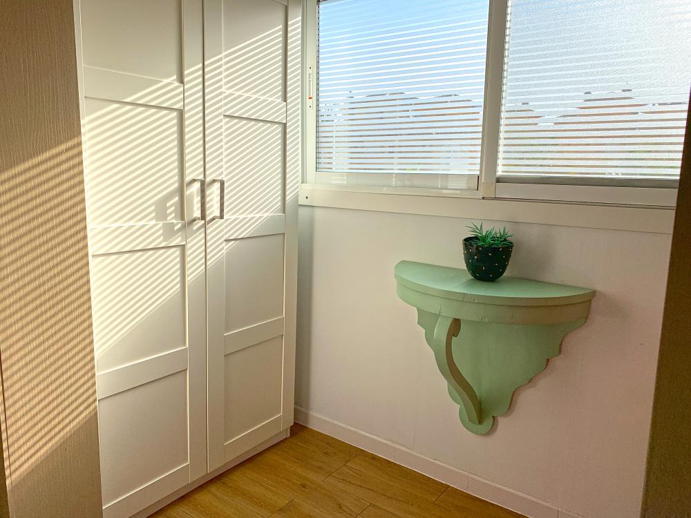  kaufen Haus Gran Alacant Baix Vinalopó 17