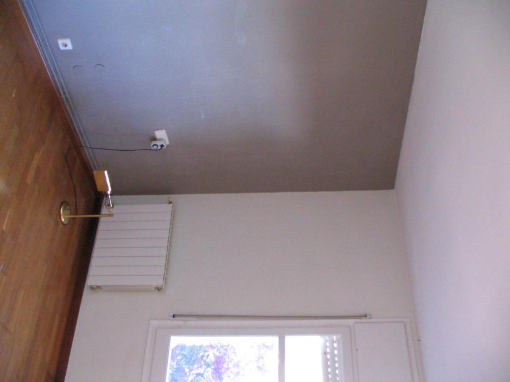  kaufen Haus Castelldefels Baix Llobregat 34