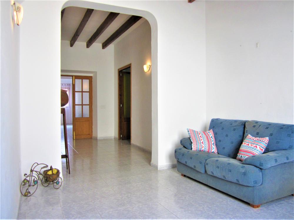  kaufen Haus Capdepera Llevant 6