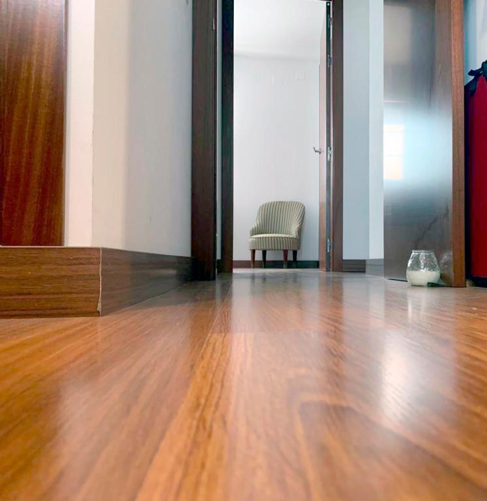  kaufen Wohnung Huelva Centro 21001 Metropolitana De Huelva 20