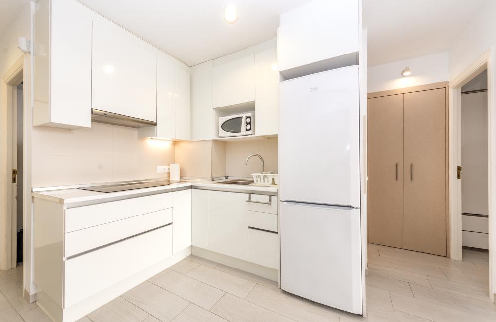  kaufen Wohnung Port D'andratx Ponent 6