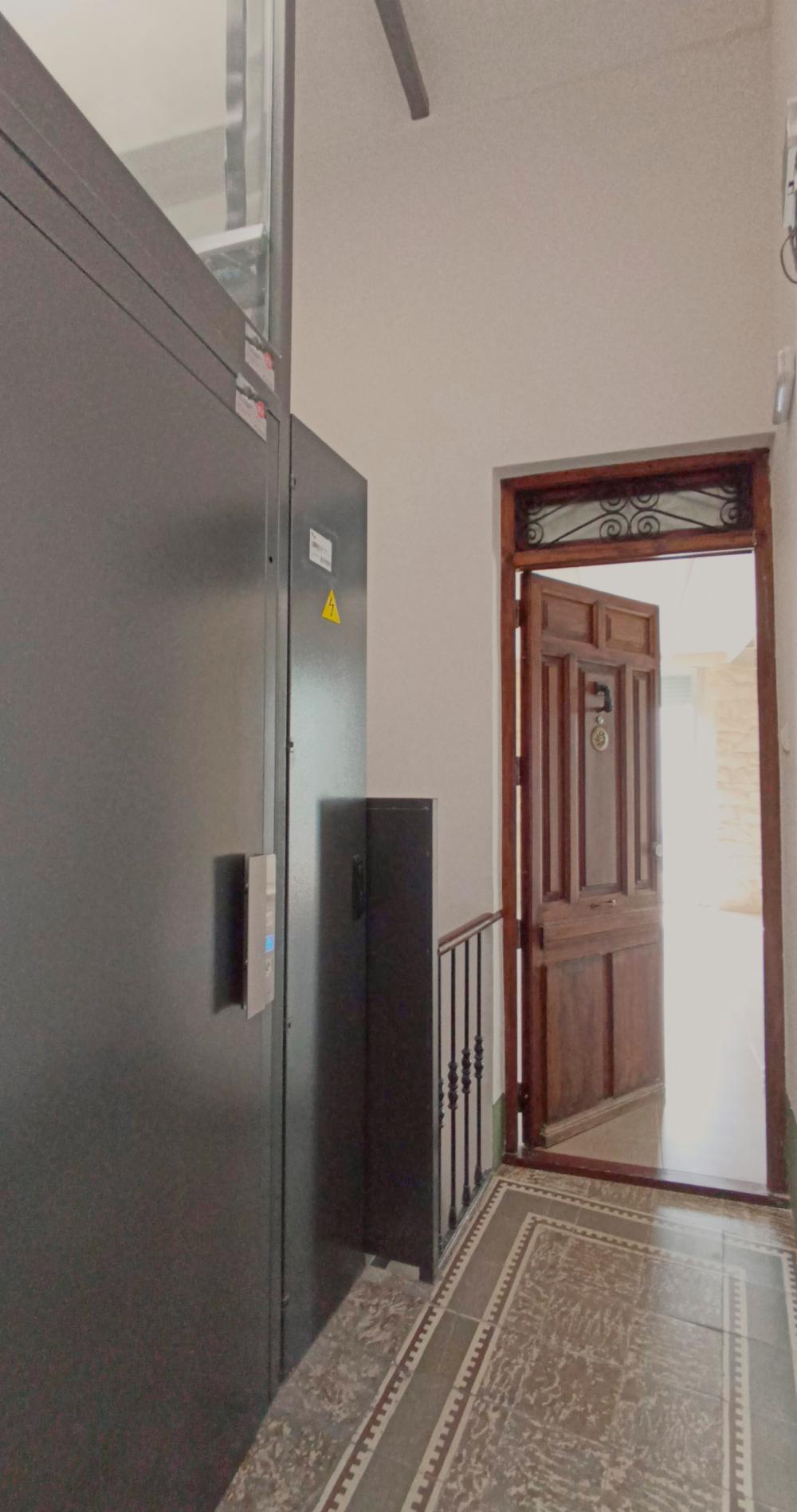  kaufen Maisonette Mercado Alacantí 8