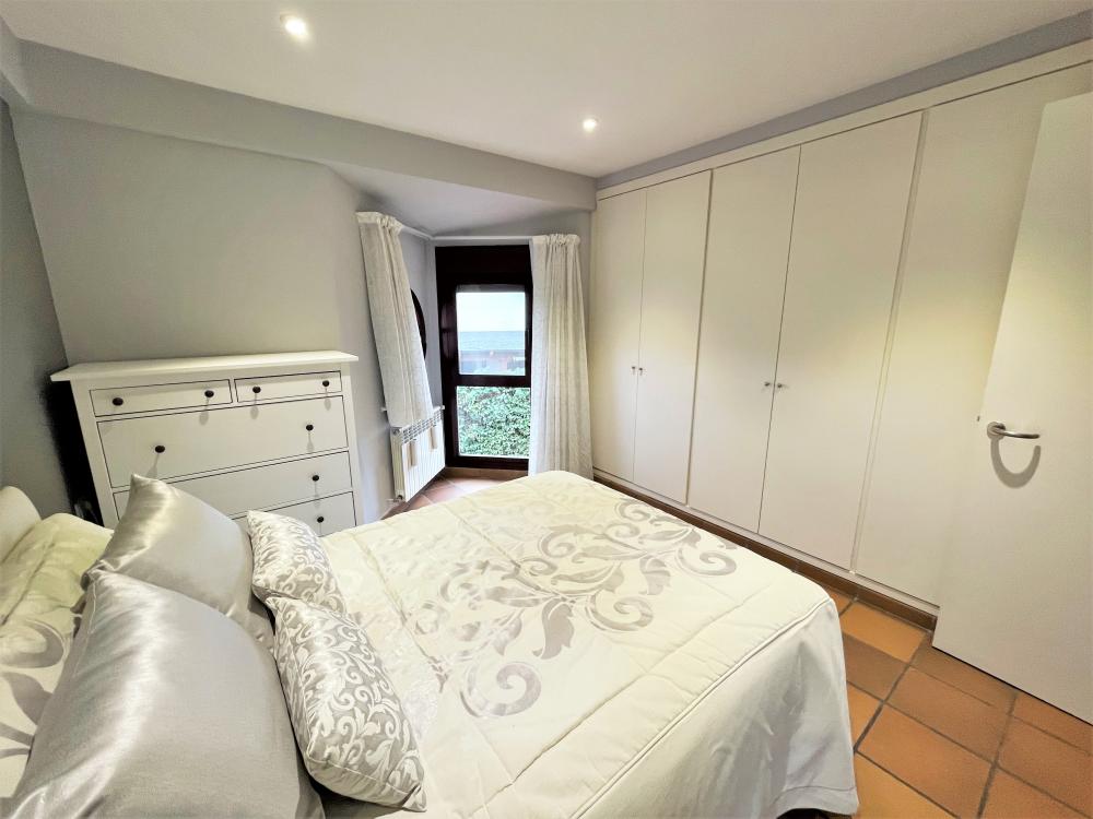  kaufen Haus Collado Mediano Cuenca Del Guadarrama 35
