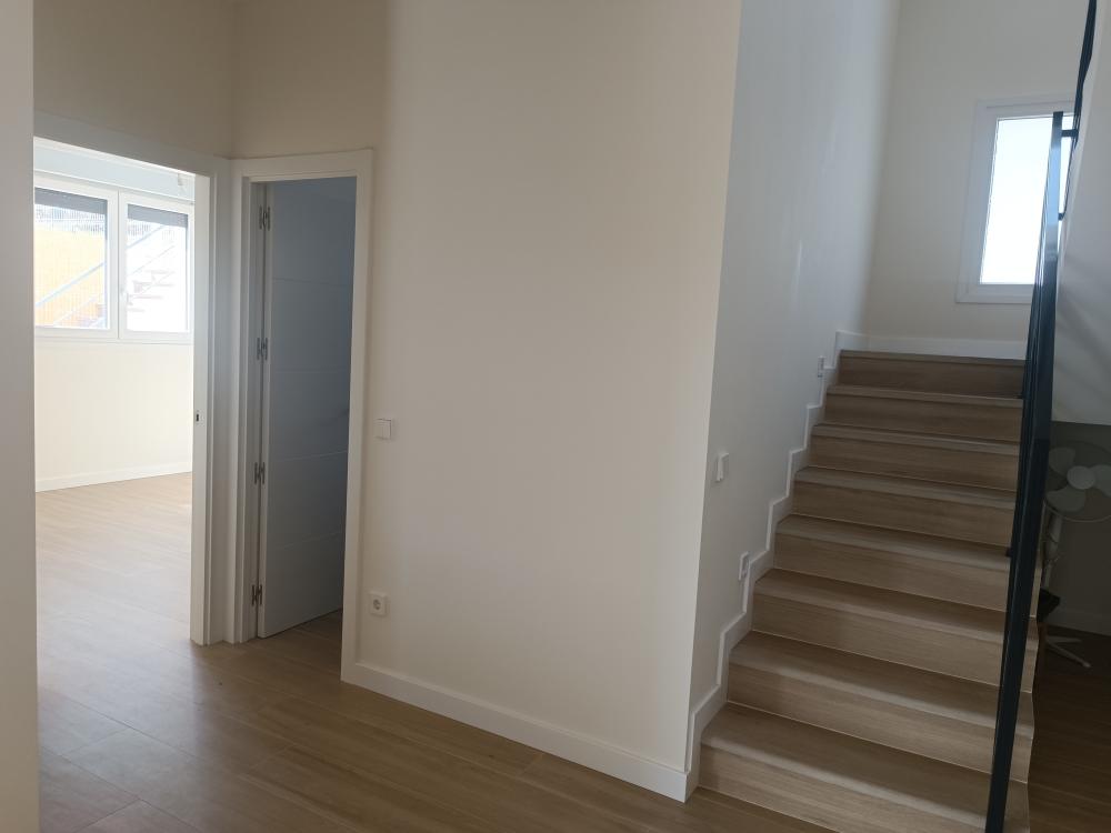  kaufen Haus Moralzarzal Cuenca Del Guadarrama 3