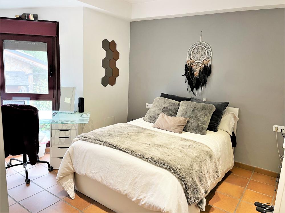  kaufen Haus Collado Mediano Cuenca Del Guadarrama 40