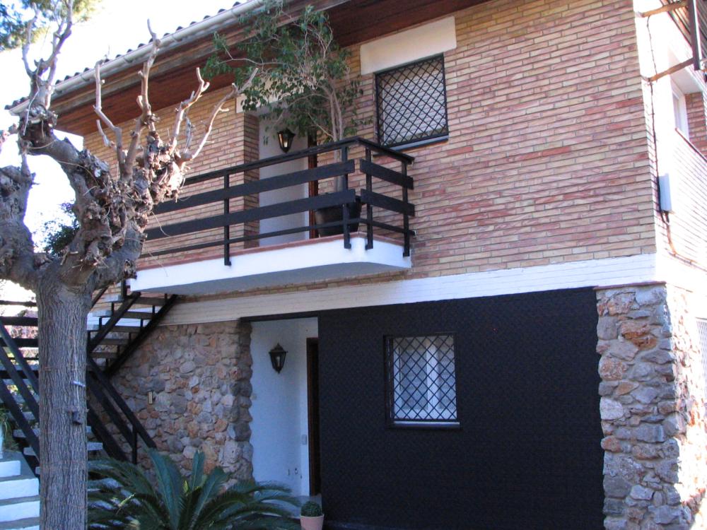  kaufen Haus Castelldefels Baix Llobregat 3