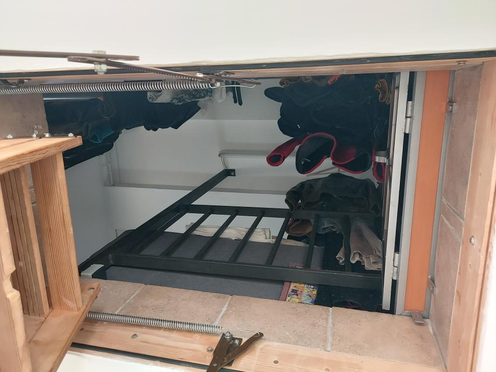  kaufen Doppelhaushälfte Chilches Axarquía 26