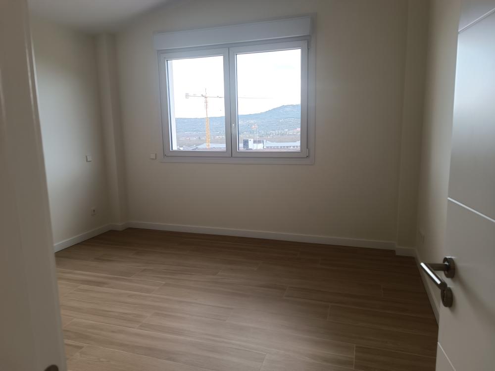  kaufen Haus Moralzarzal Cuenca Del Guadarrama 25