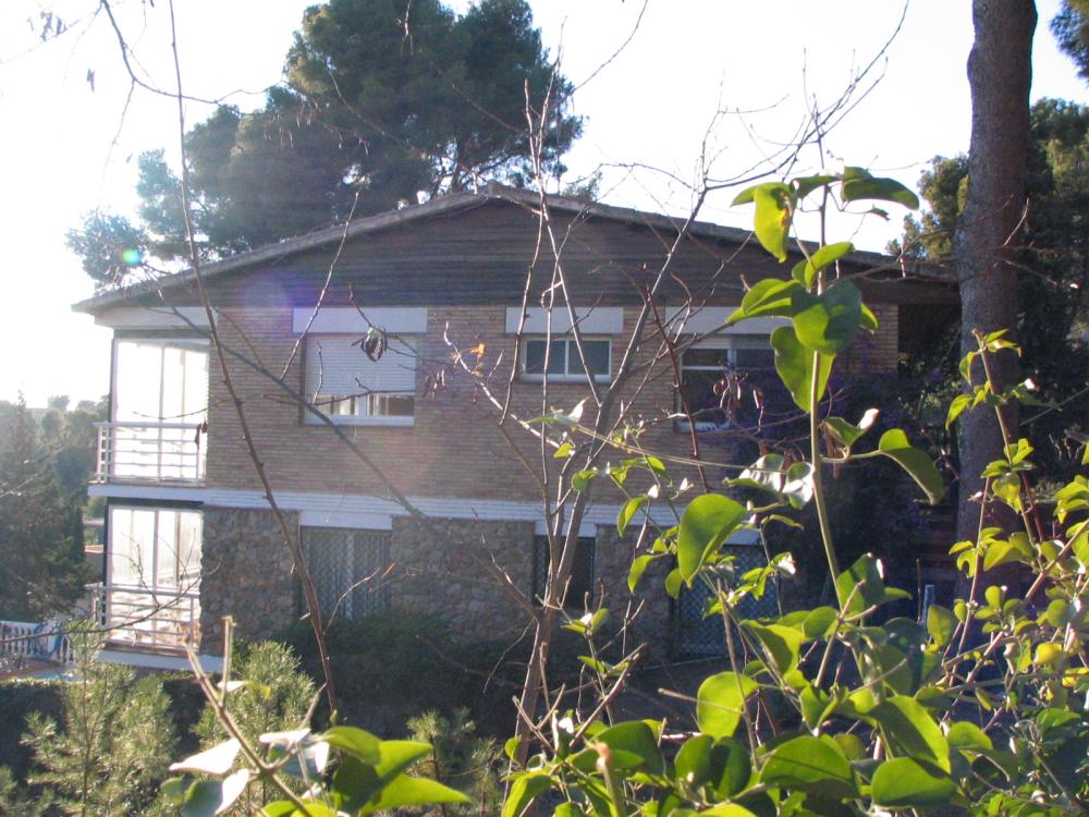  kaufen Haus Castelldefels Baix Llobregat 58