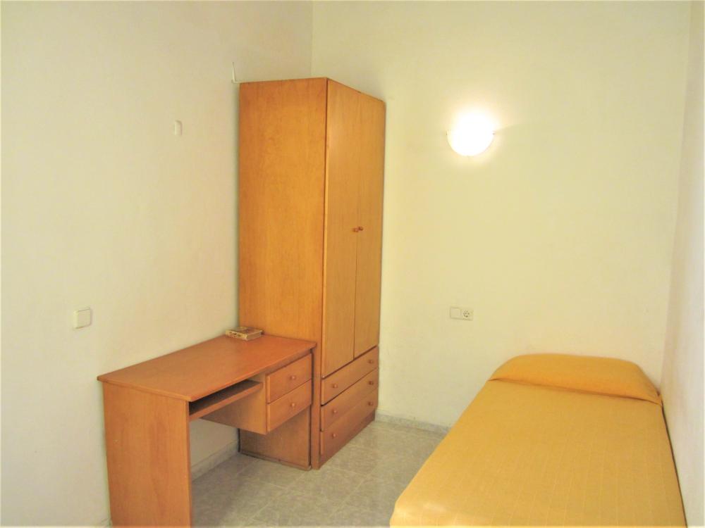  kaufen Haus Capdepera Llevant 19