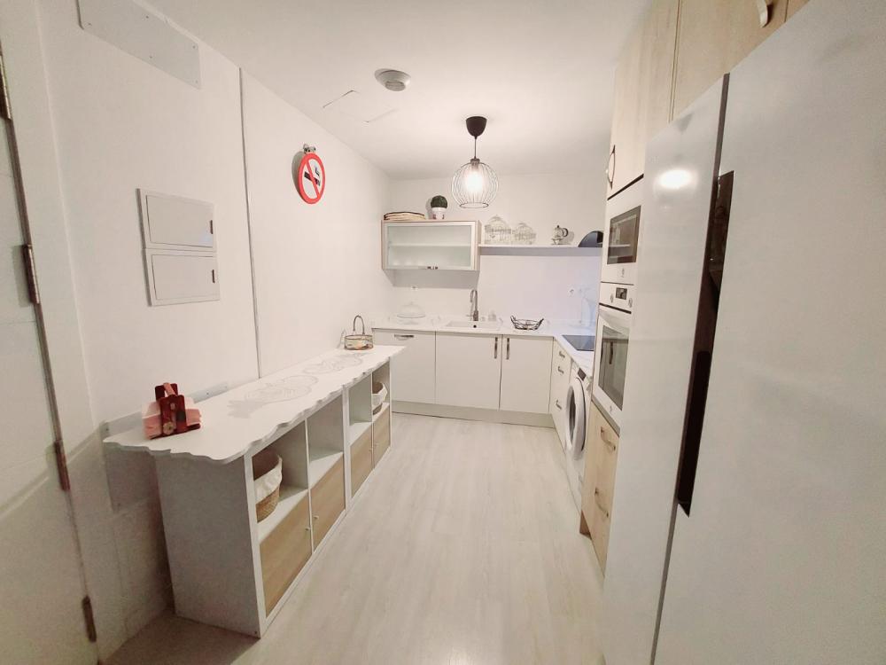  kaufen Wohnung Melicena Costa Tropical 2